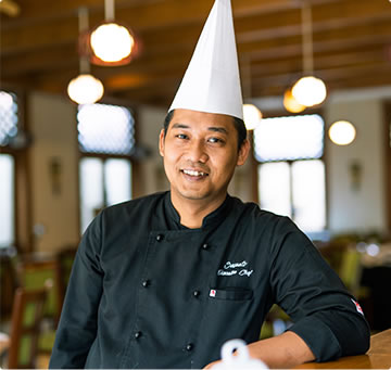 Yasin R�zgar ATABER